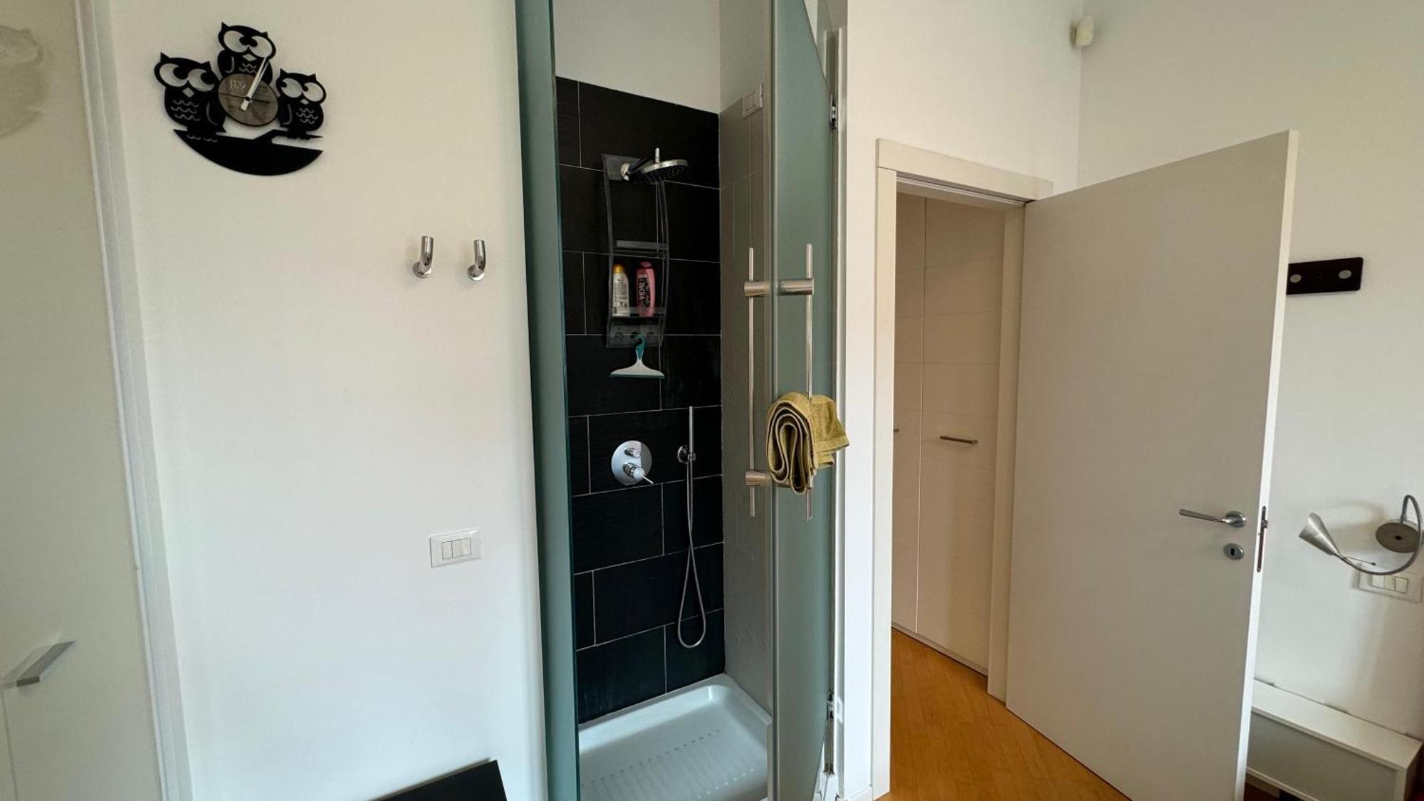 Travelers' House - Metro M4 - Linate - Citta Studi Appartement
